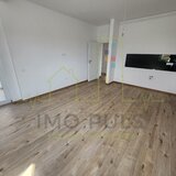 Timisoara Finisat modern. 2 Balcoane. Compartimentat in 3 camere